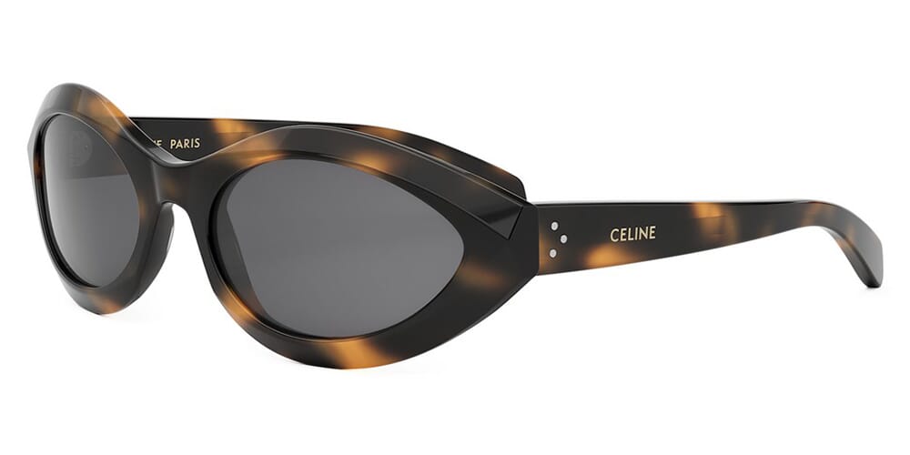Celine 3 Dots CL40311I 53A - Sneaker Türkiye