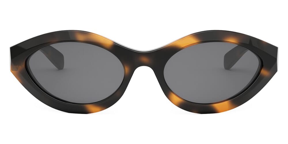 Celine 3 Dots CL40311I 53A - Sneaker Türkiye