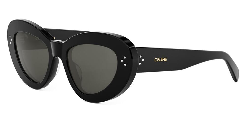 Celine 3 Dots CL40320U 01A - Sneaker Türkiye