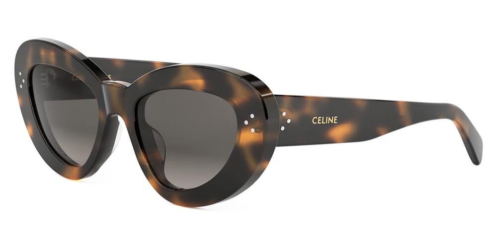Celine 3 Dots CL40320U 52F - Sneaker Türkiye