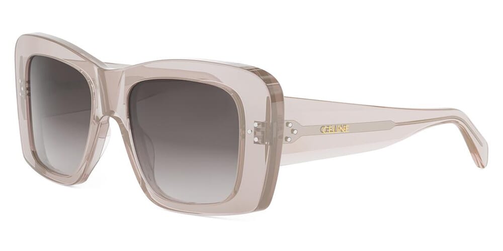 Celine 3 Dots CL40321I 45F - Sneaker Türkiye