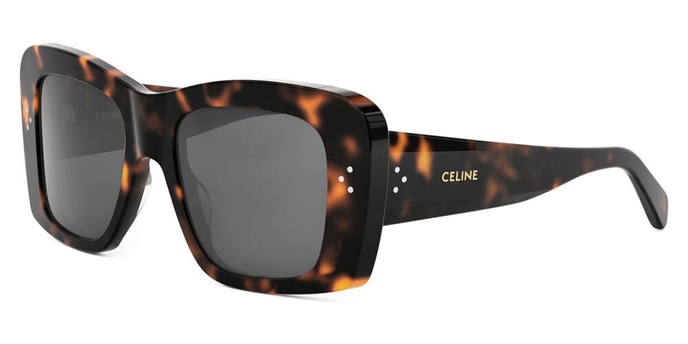Celine 3 Dots CL40321I 52A - Sneaker Türkiye