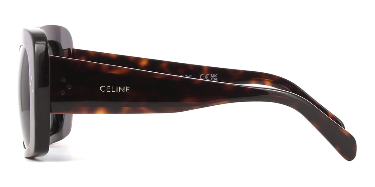 Celine 3 Dots CL40321I 52A - Sneaker Türkiye