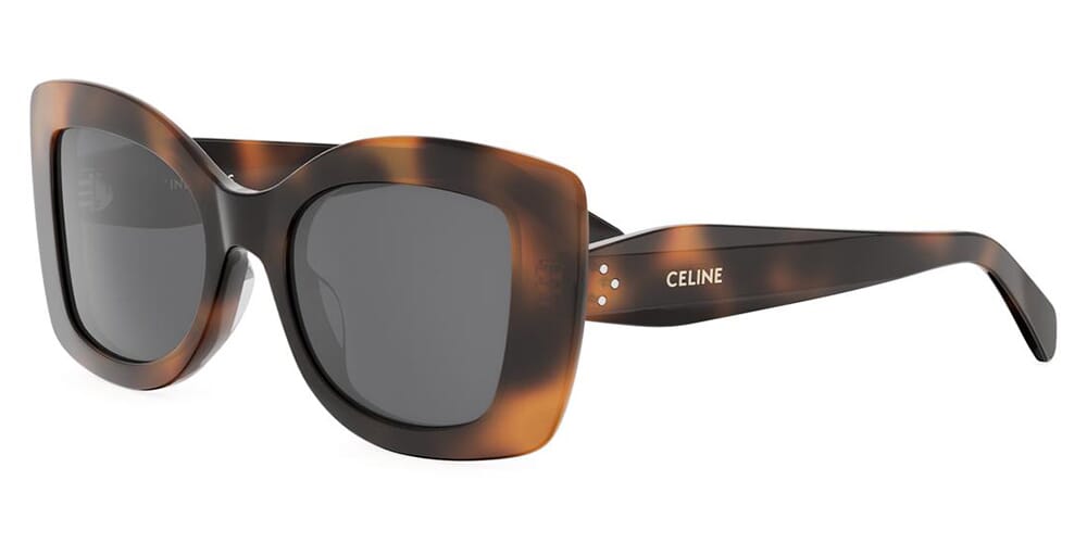 Celine 3 Dots CL40324U 53A - Sneaker Türkiye