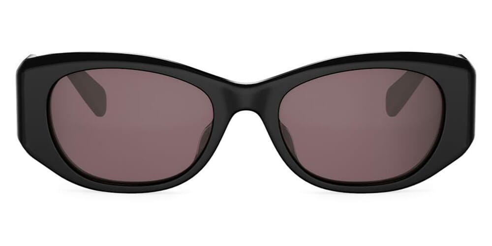 Celine 3 Dots CL40329U 01Y - Sneaker Türkiye