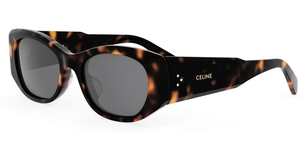 Celine 3 Dots CL40329U 52A - Sneaker Türkiye