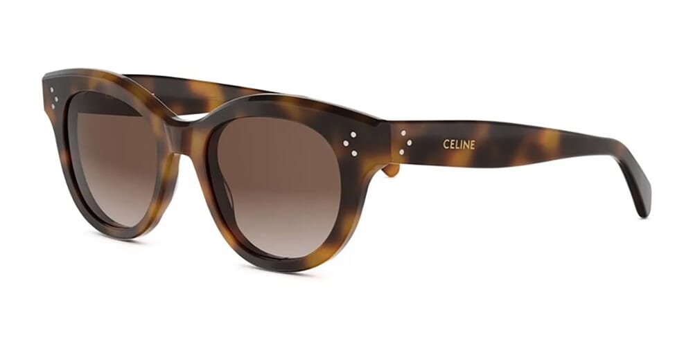 Celine 3 Dots CL40332I 53F - Sneaker Türkiye