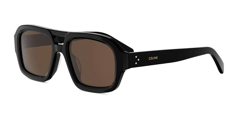 Celine 3 Dots CL40336U 01E - Sneaker Türkiye