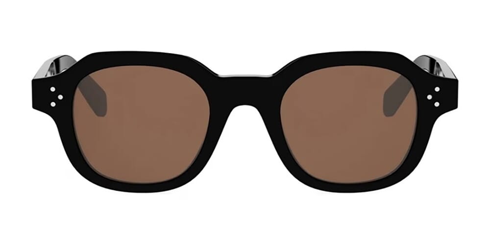 Celine 3 Dots HD CL40326U 01E - Sneaker Türkiye