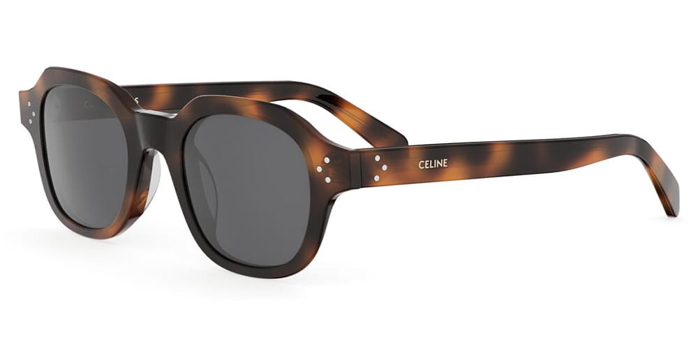 Celine 3 Dots HD CL40326U 53A - Sneaker Türkiye