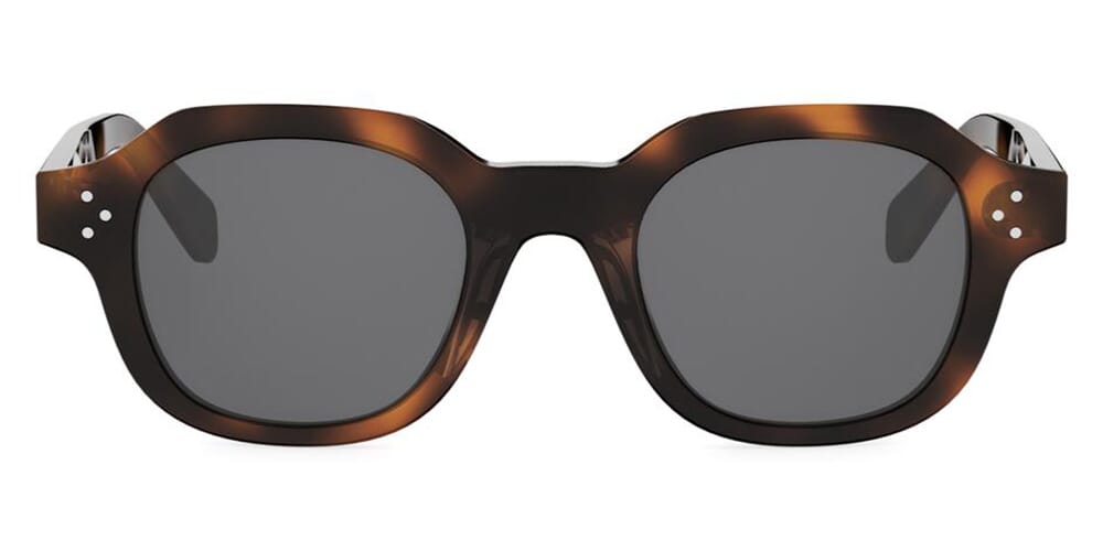 Celine 3 Dots HD CL40326U 53A - Sneaker Türkiye