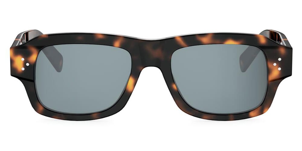 Celine 3 Dots HD CL40327U 52V - Sneaker Türkiye