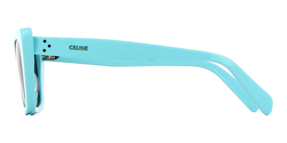 Celine Bold 3 Dots CL40187I 84A - Sneaker Türkiye