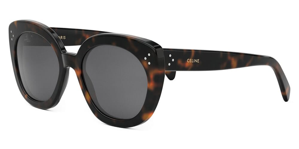 Celine 3 Dots CL40295I 52A - Sneaker Türkiye