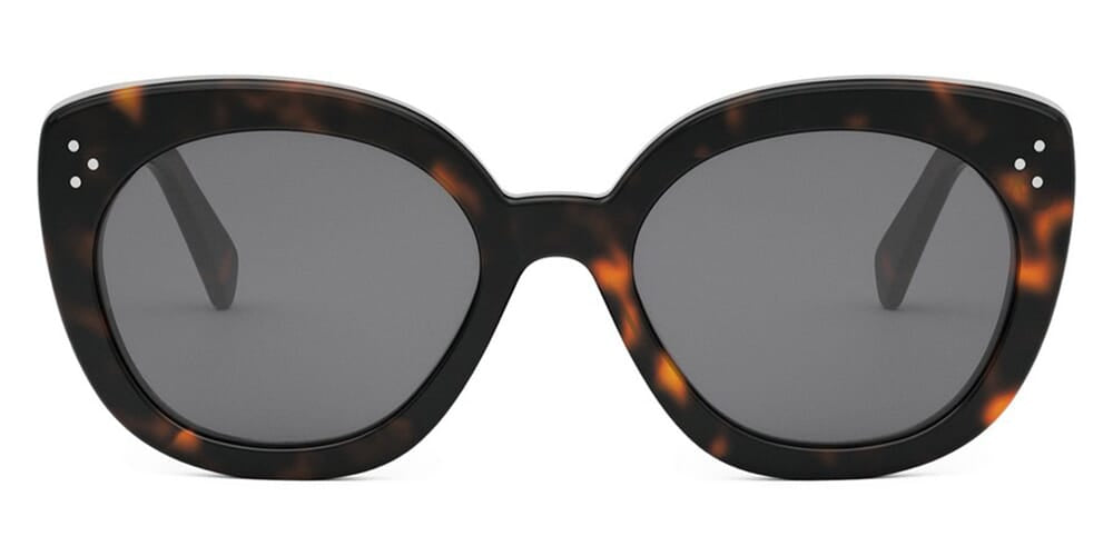 Celine 3 Dots CL40295I 52A - Sneaker Türkiye