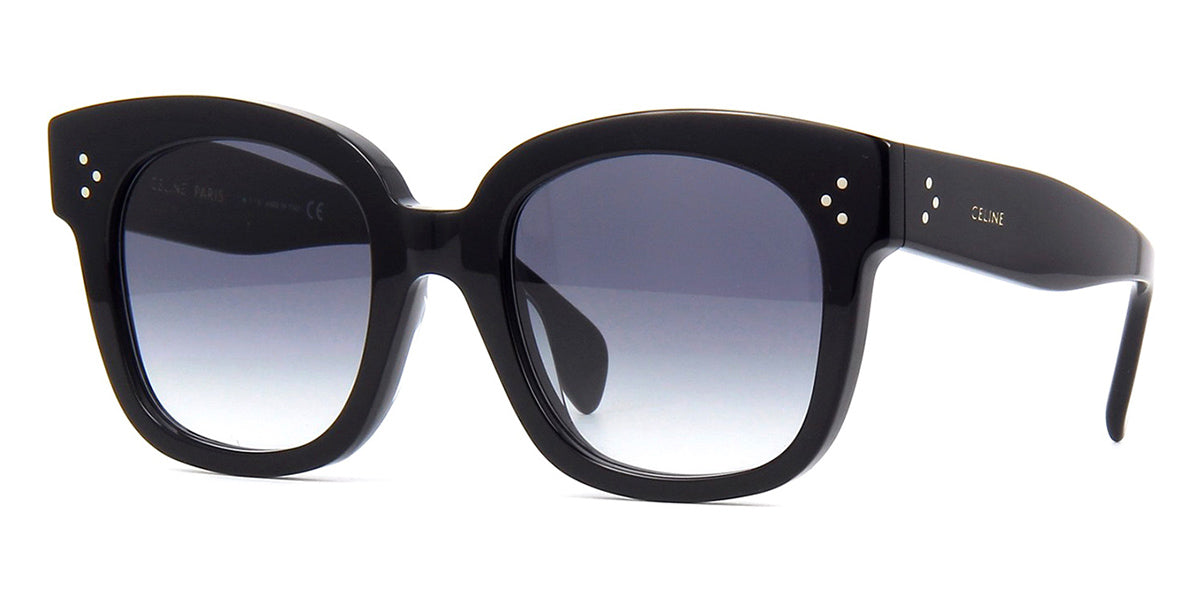 Celine CL4002UN 01B - Sneaker Türkiye
