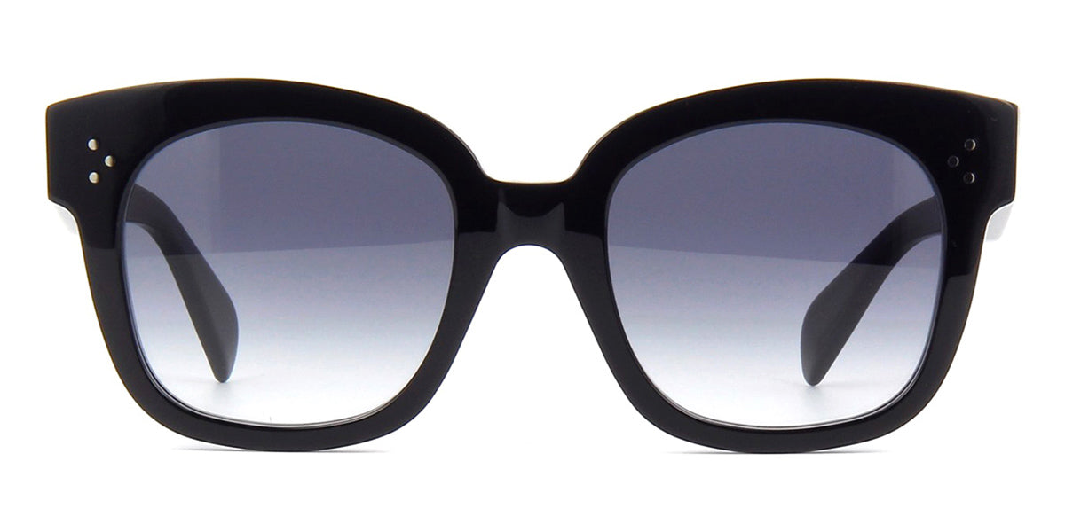 Celine CL4002UN 01B - Sneaker Türkiye