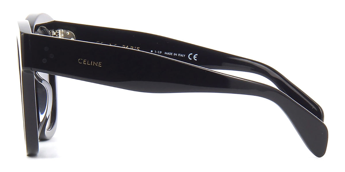 Celine CL4002UN 01B - Sneaker Türkiye