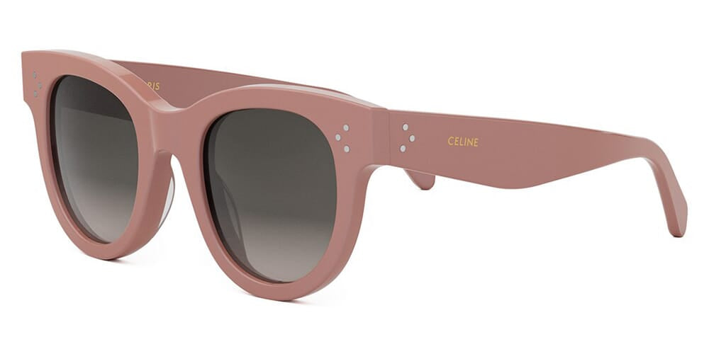 Celine CL4003IN 72F - Sneaker Türkiye