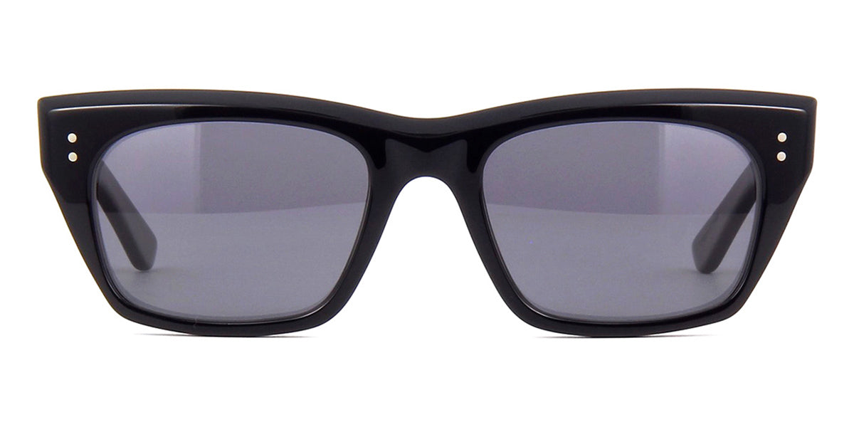 Celine CL40060I 01D Polarised - Sneaker Türkiye