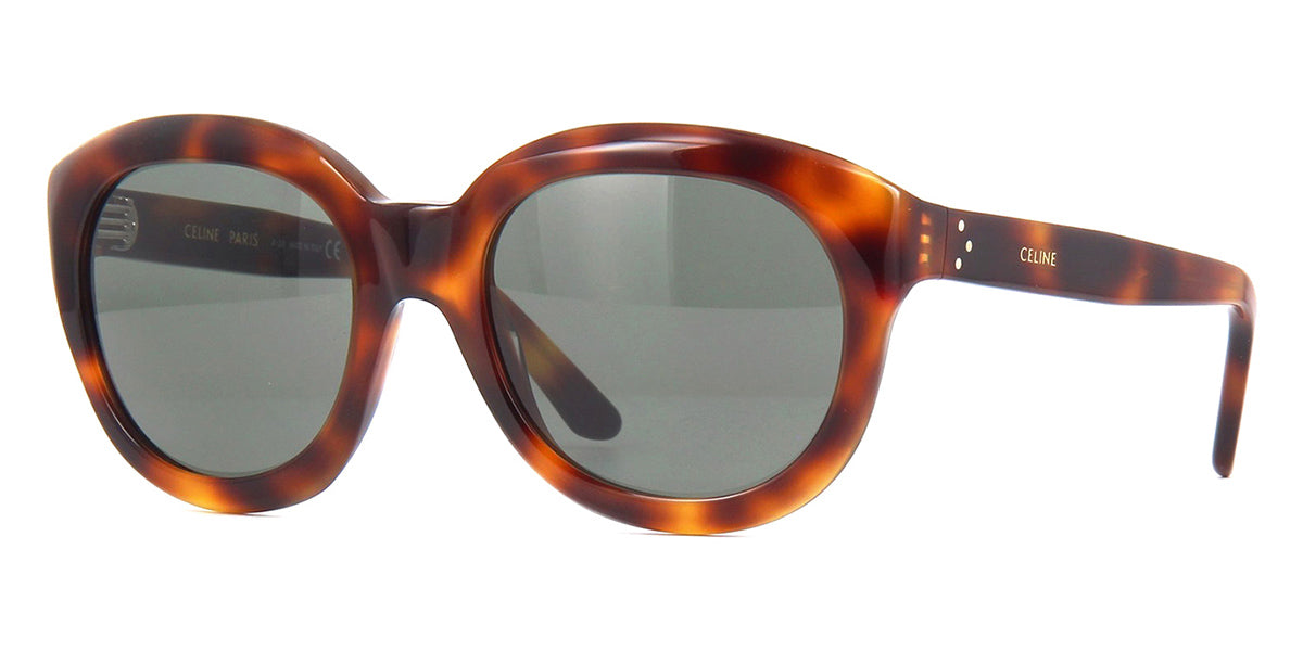 Celine CL40071I 56N - Sneaker Türkiye