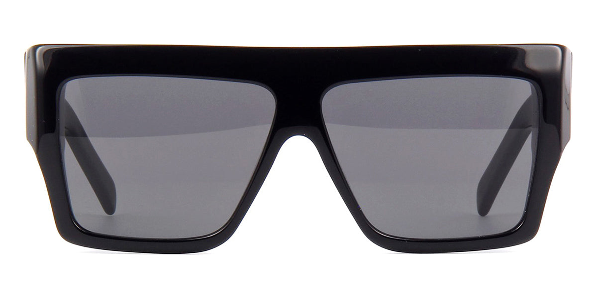 Celine Bold 3 Dots CL40092I 01A - Sneaker Türkiye