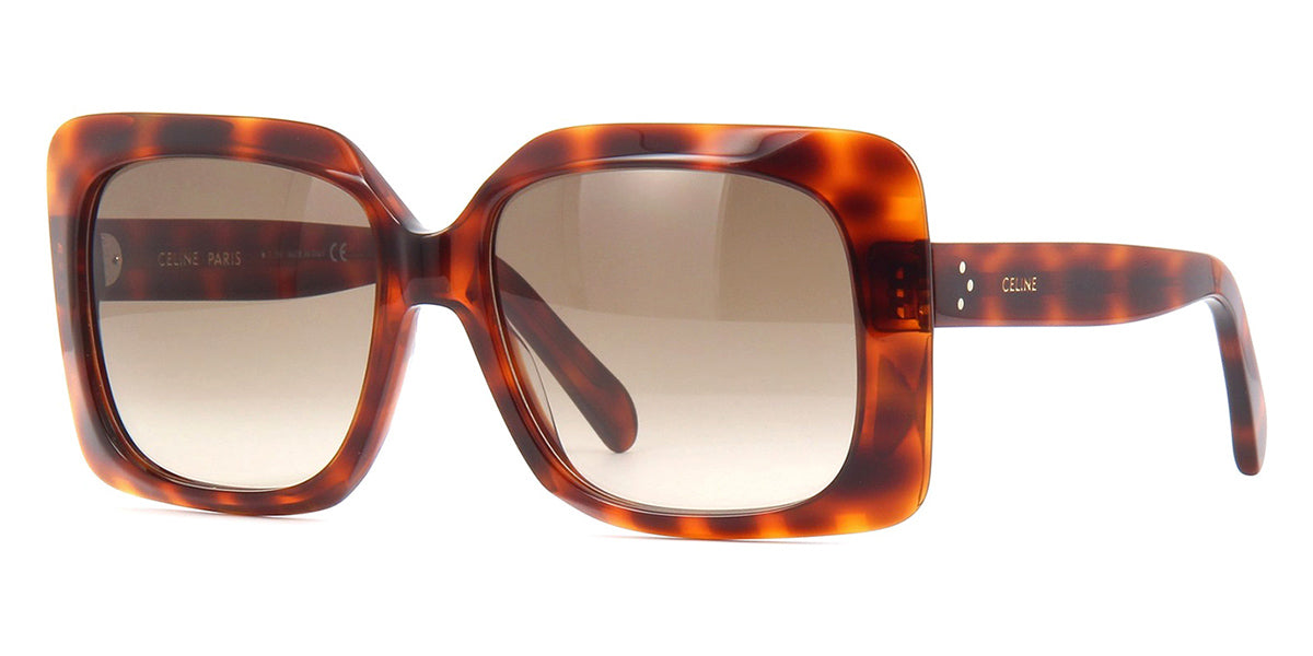 Celine CL40096I 55F - Sneaker Türkiye