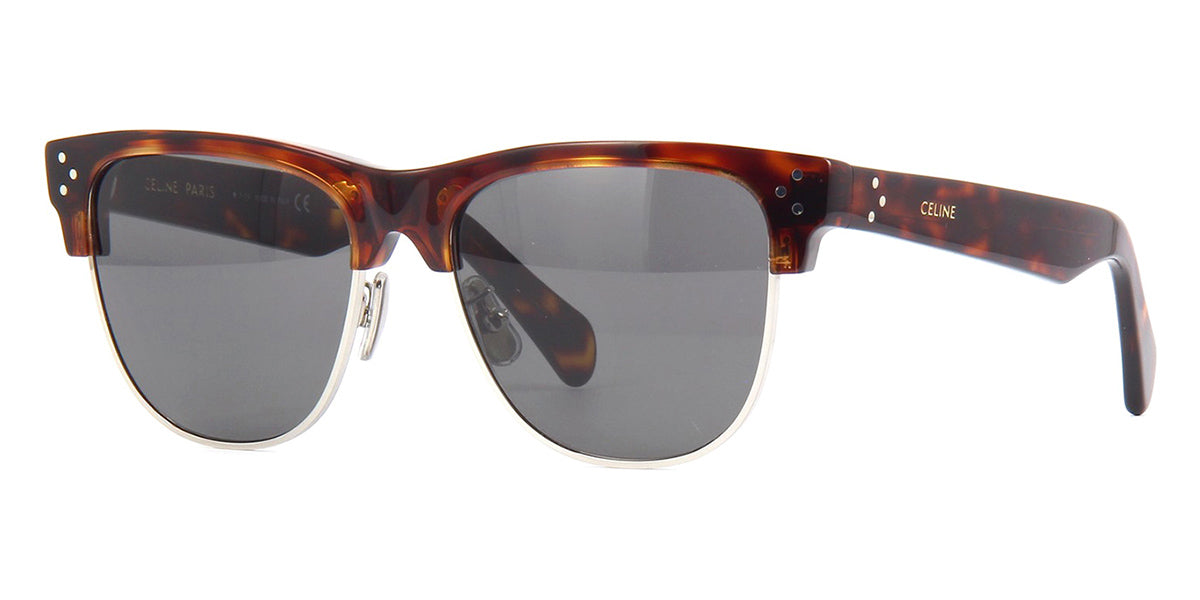 Celine CL40103U 52A - Sneaker Türkiye