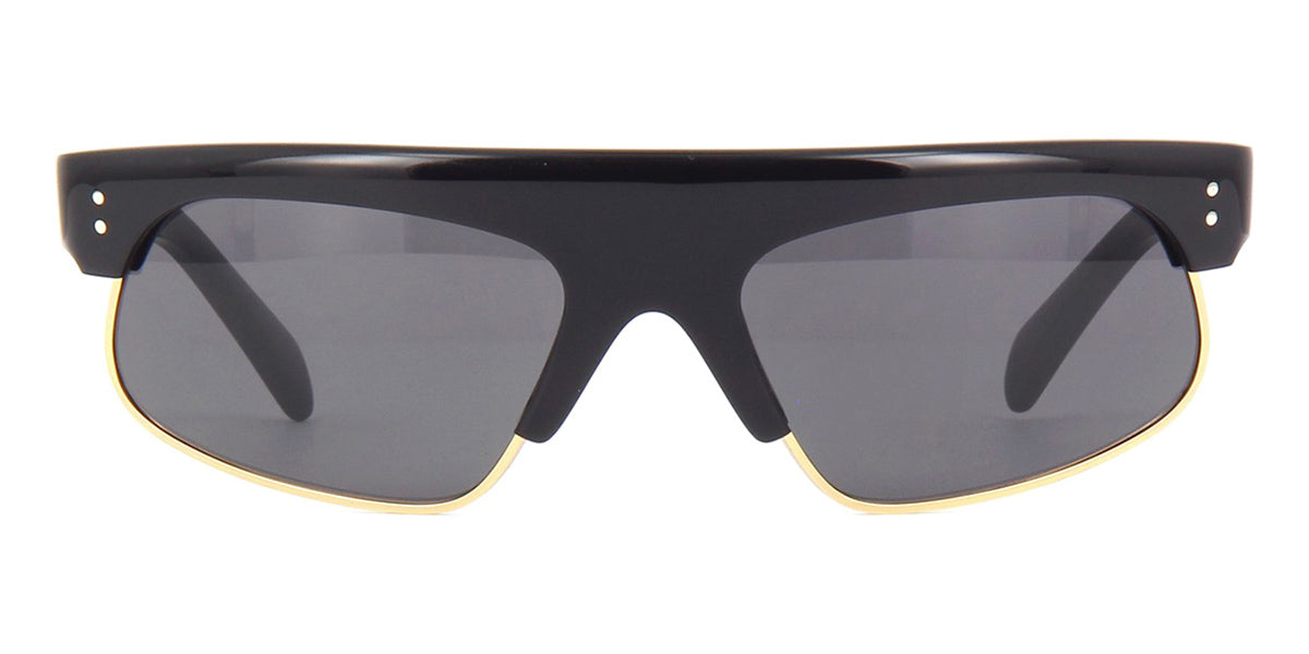 Celine CL40107U 01A - Sneaker Türkiye