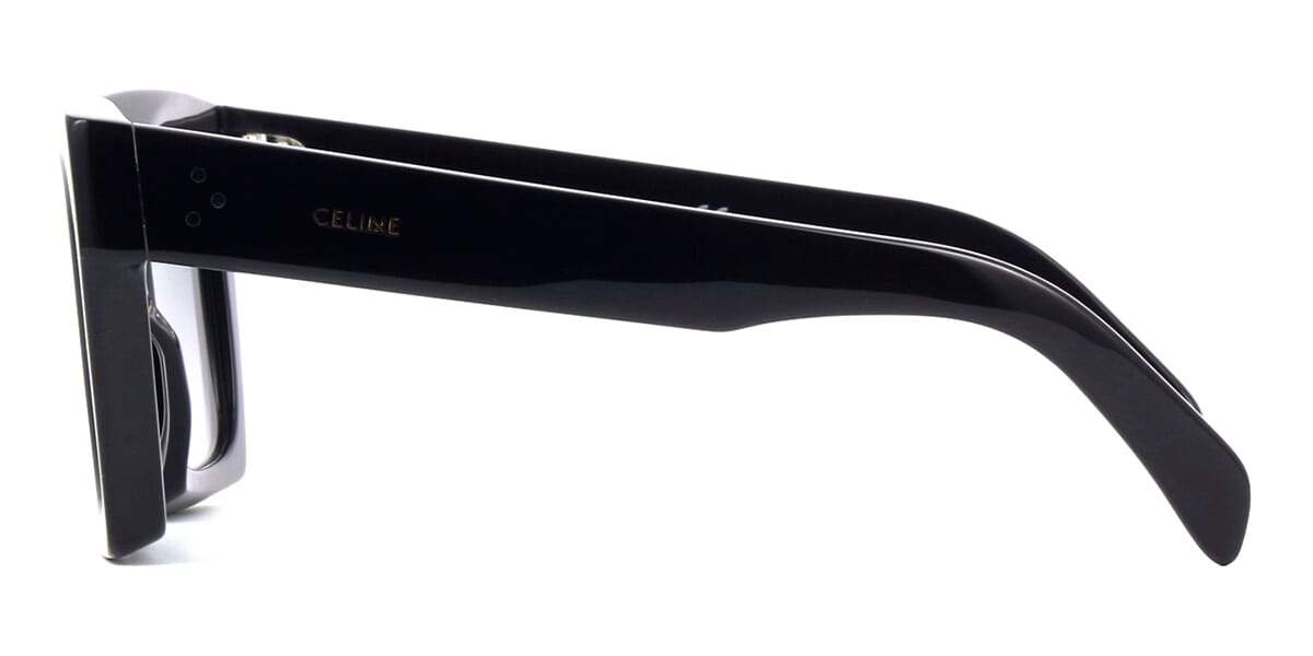 Celine CL40130I 01B - Sneaker Türkiye