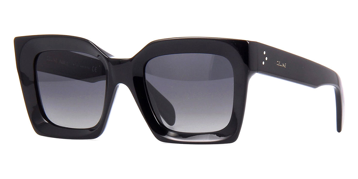 Celine CL40130I 01D Polarised - Sneaker Türkiye