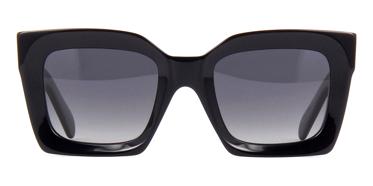 Celine CL40130I 01D Polarised - Sneaker Türkiye