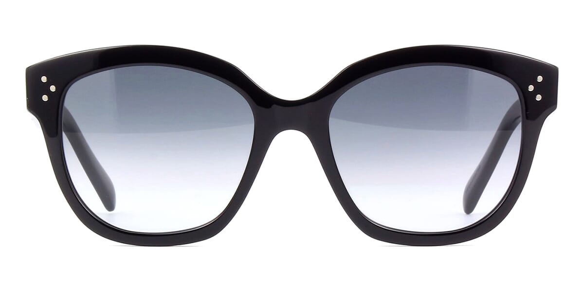 Celine CL40167I 01B - Sneaker Türkiye