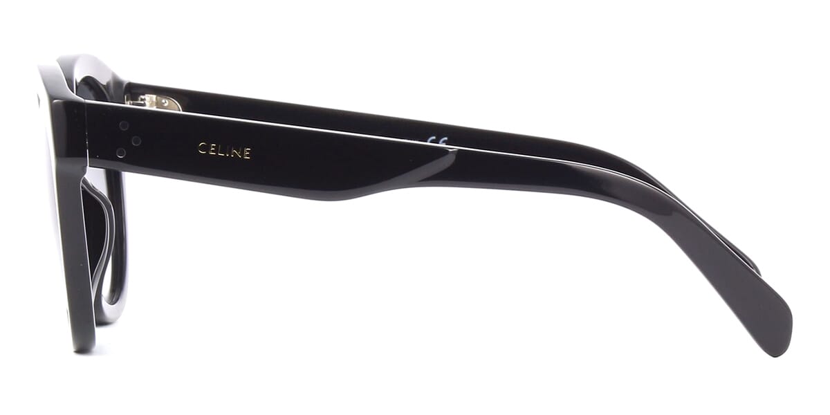 Celine CL40167I 01B - Sneaker Türkiye