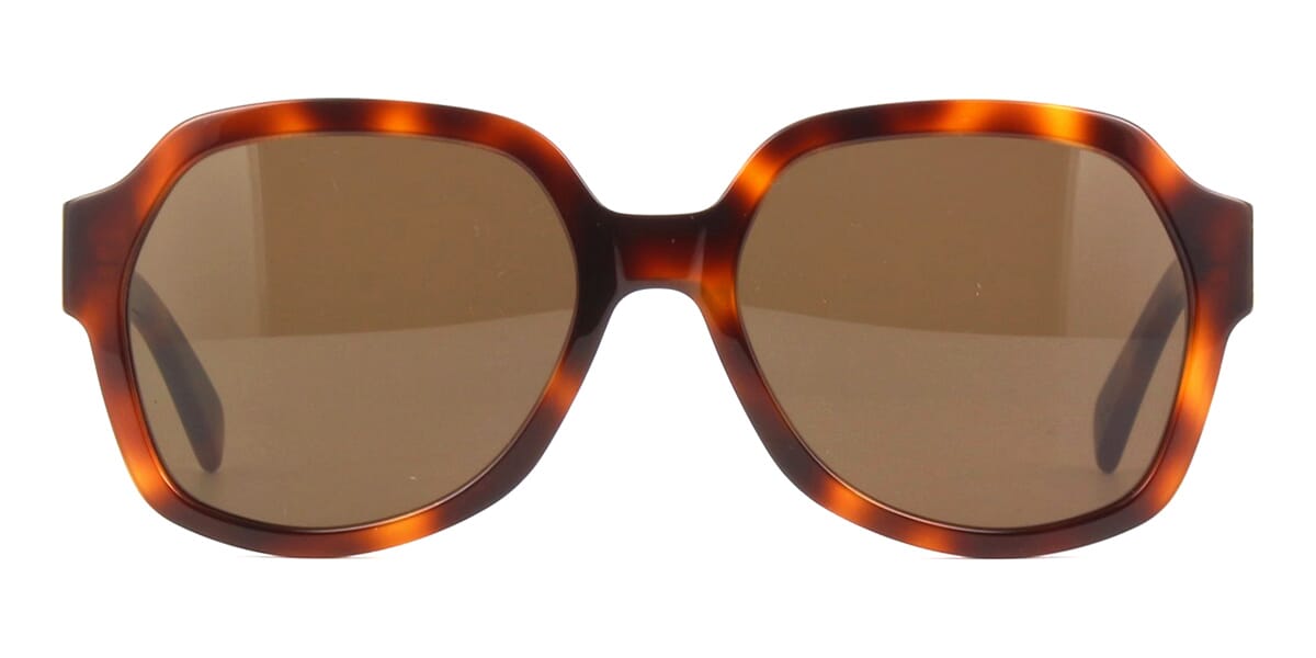 Celine CL40189I 53E - Sneaker Türkiye