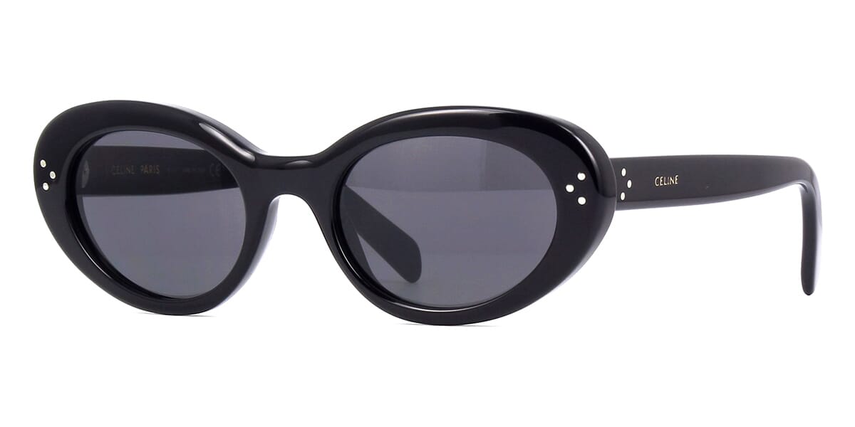 Celine CL40193I 01A - Sneaker Türkiye