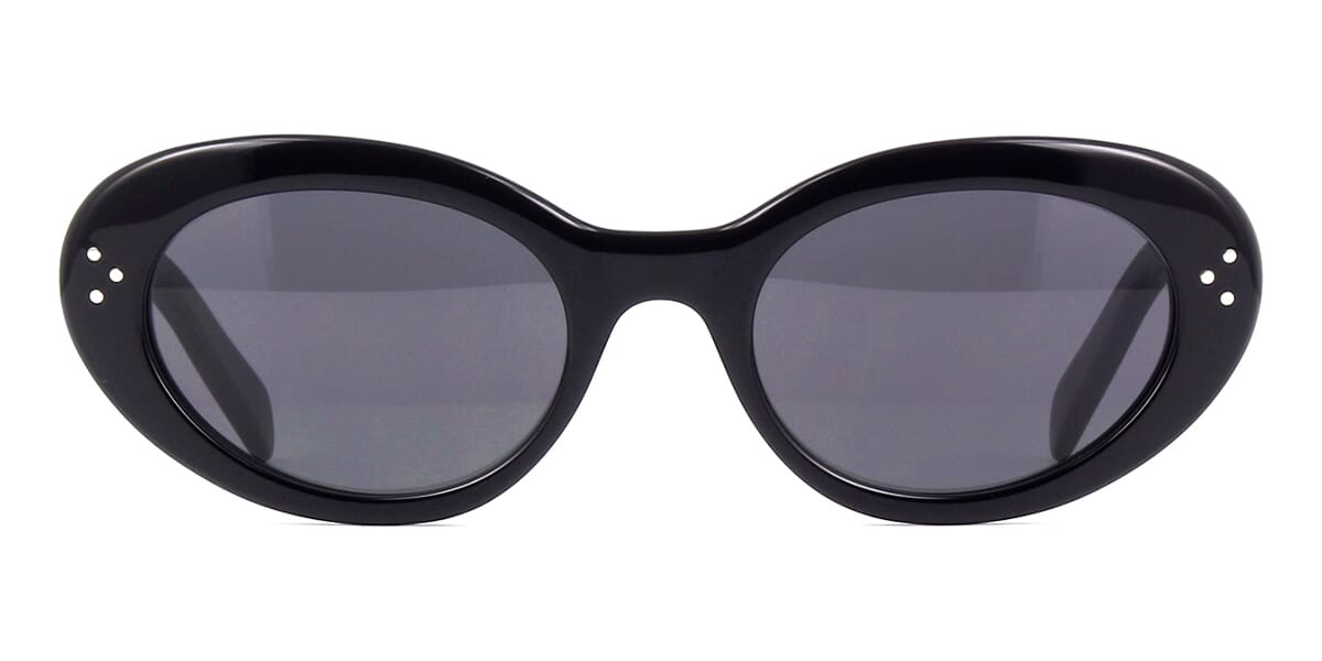 Celine CL40193I 01A - Sneaker Türkiye