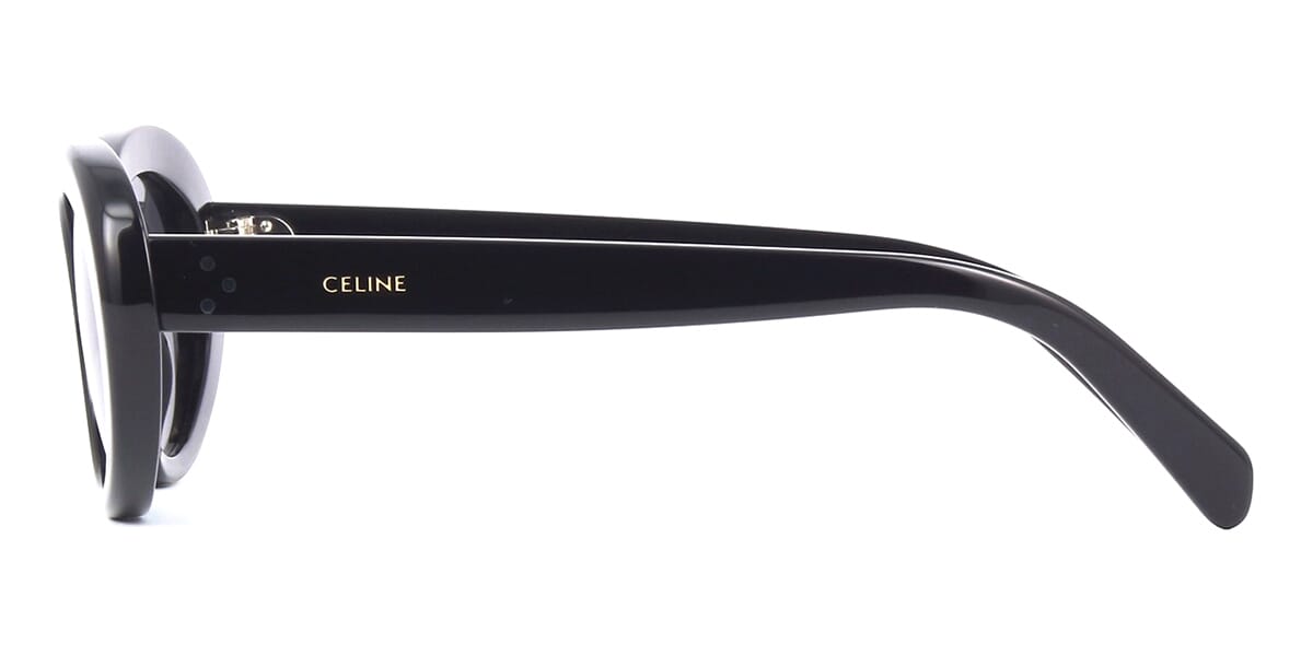 Celine CL40193I 01A - Sneaker Türkiye