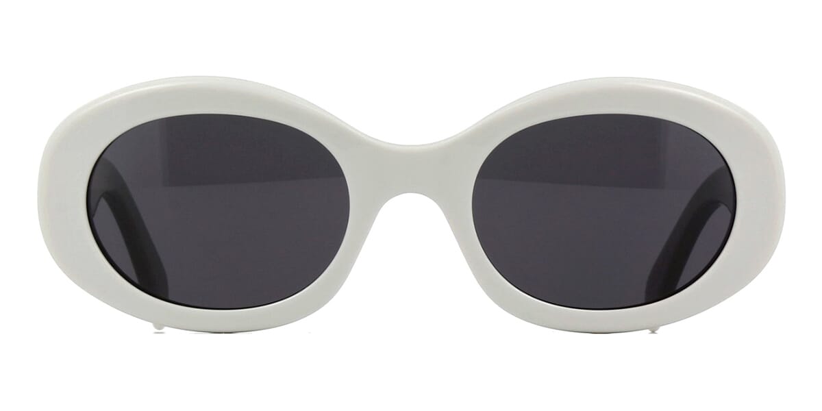 Celine Triomphe CL40194U 25A - Sneaker Türkiye