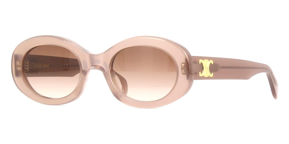 Celine Triomphe CL40194U 45F - Sneaker Türkiye