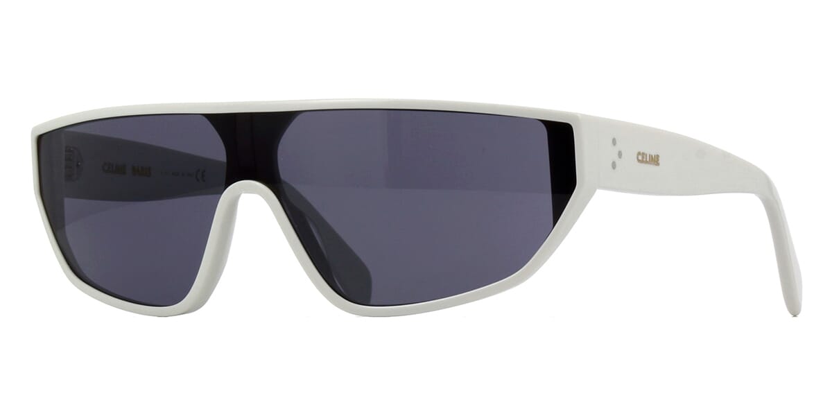 Celine CL40195I 25A - Sneaker Türkiye