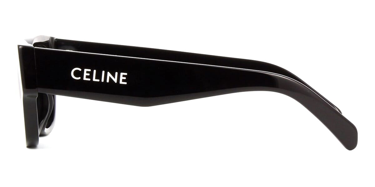 Celine Monochroms CL40197U 01A - Sneaker Türkiye