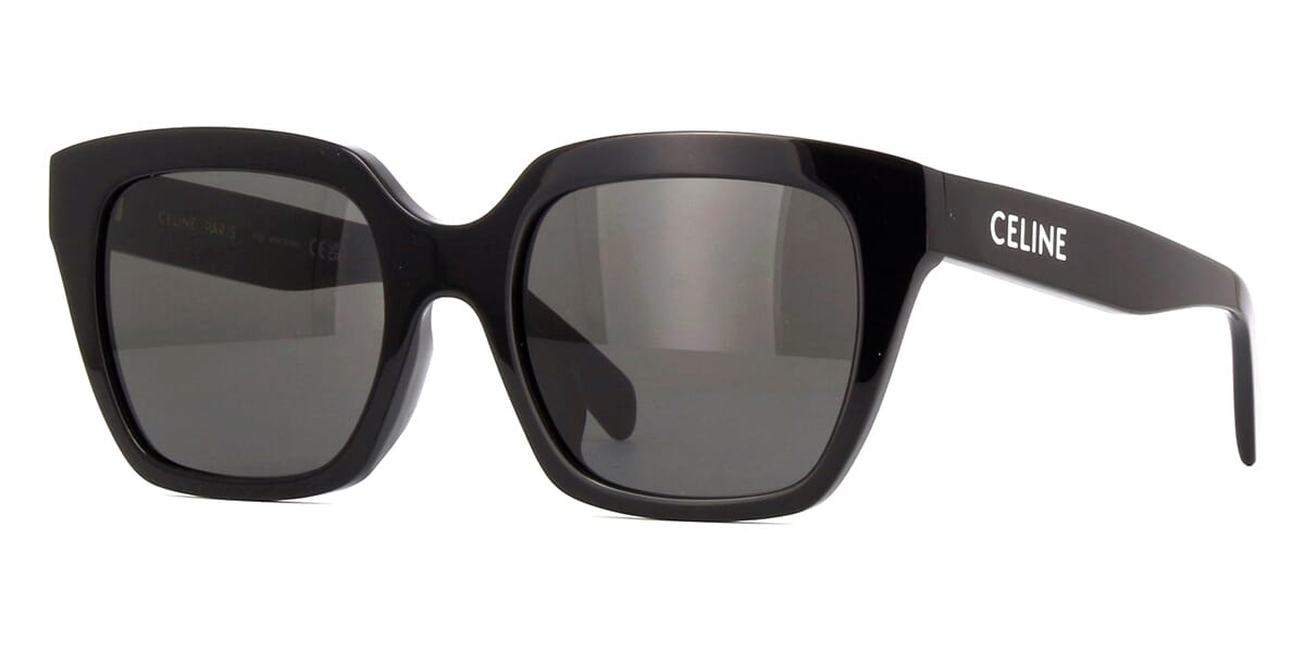 Celine CL40198F 01A - Sneaker Türkiye