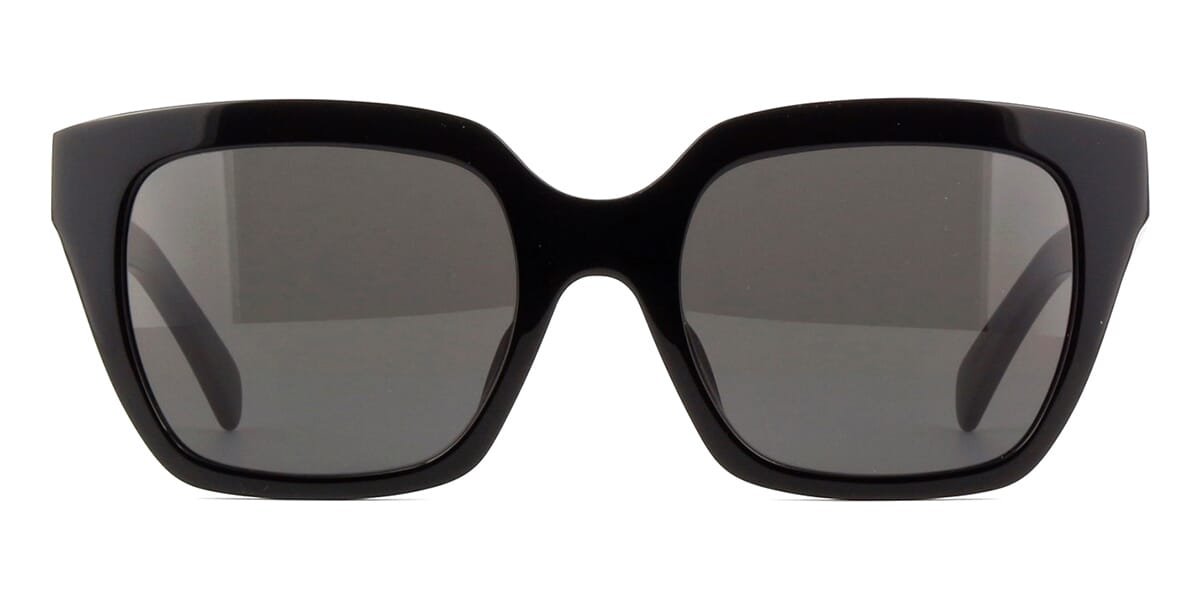 Celine CL40198F 01A - Sneaker Türkiye