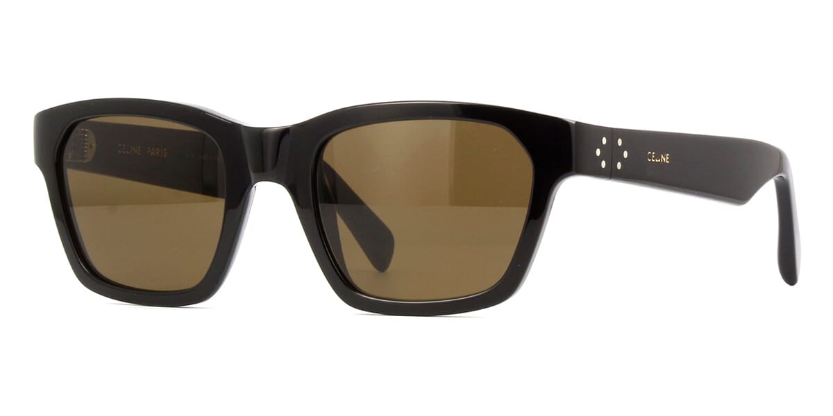 Celine CL40206I 01E - Sneaker Türkiye