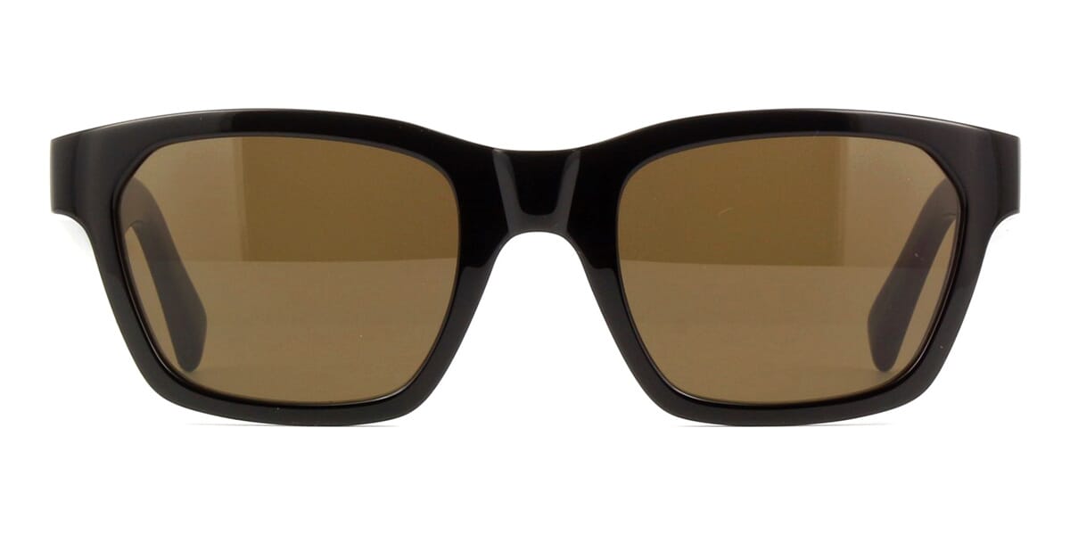 Celine CL40206I 01E - Sneaker Türkiye