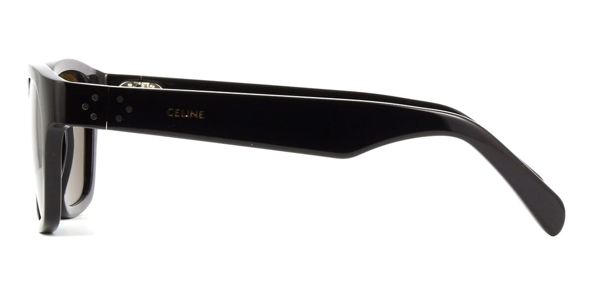 Celine CL40206I 01E - Sneaker Türkiye