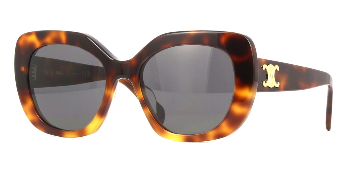 Celine Triomphe CL40226U 56A - Sneaker Türkiye