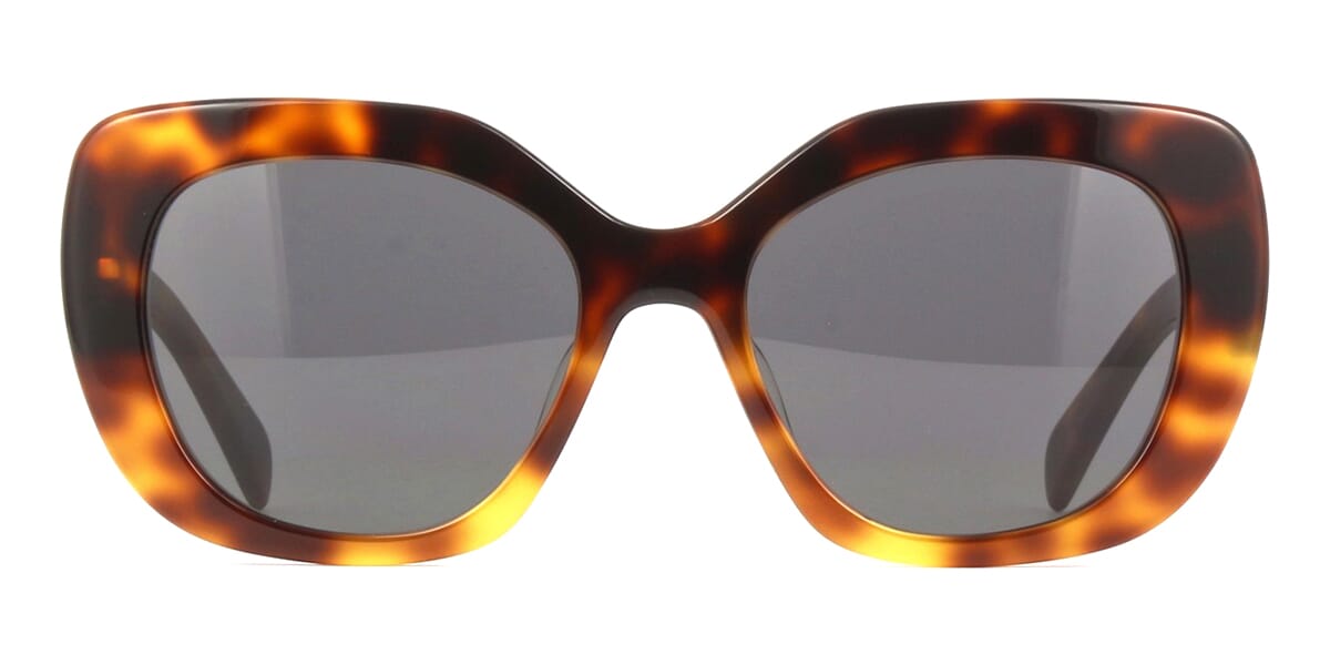 Celine Triomphe CL40226U 56A - Sneaker Türkiye