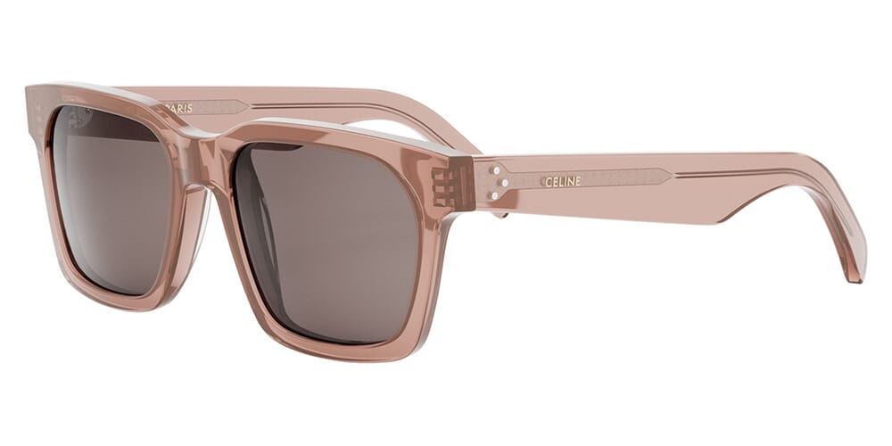 Celine CL40248I 74A - Sneaker Türkiye